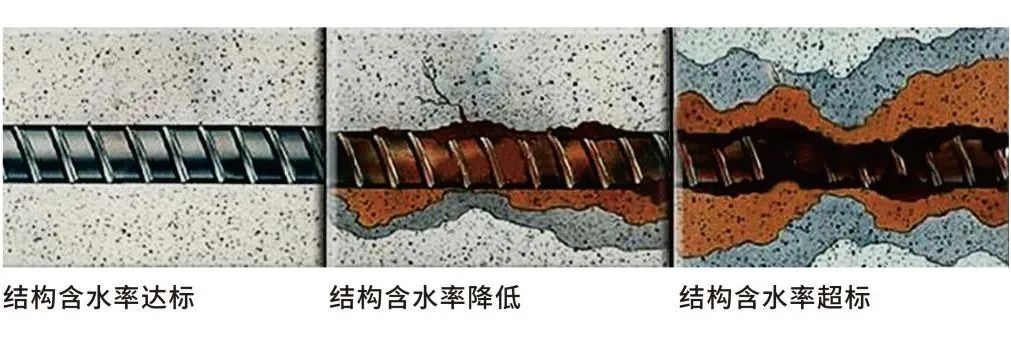 地下室防潮防霉